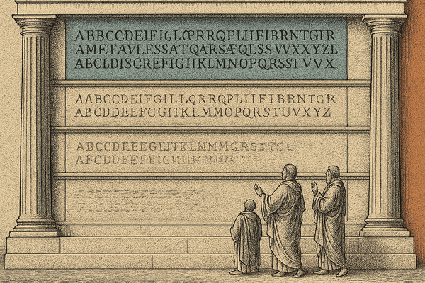 Corporate telephone game is costing you 40% of your strategy