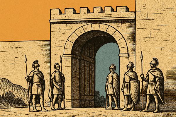 The frozen middle: Why 70% of strategic initiatives die at middle management